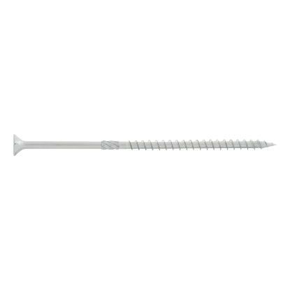 Slika VIJAK WUTOX-UGR.-TX30-A3K-6X140/70