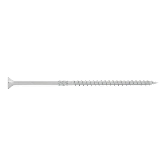 Slika VIJAK WUTOX-UGR.-TX30-A3K-6X140/70