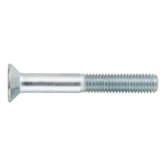 Slika VIJAK ISO10642-08.8-IS2,5-A2K-M4X75