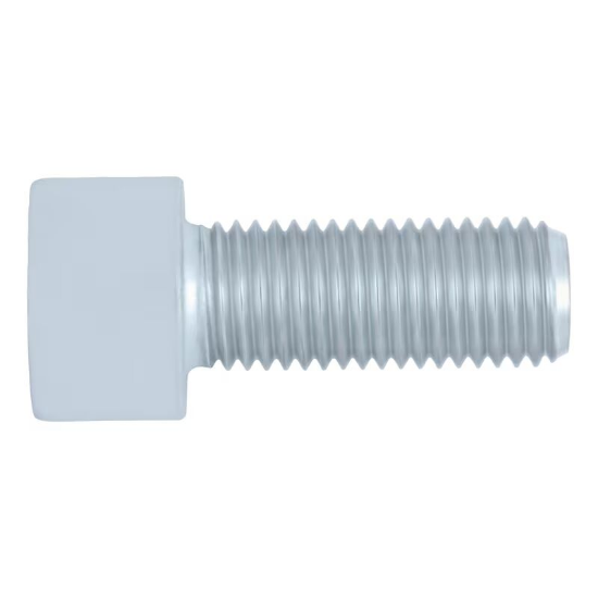 Slika VIJAK FINI N.-ISO12474-10.9-IS14-(A2K)-M16X1,5X60
