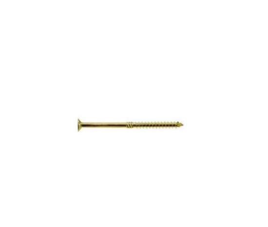 Slika VIJAK HBS-UGR.-A2L-TX30-5X100/55
