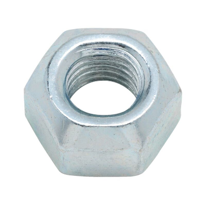 Slika MATICA 6KT-VAROVALNA-ISO7042-8-SW16-(A2K)-M10