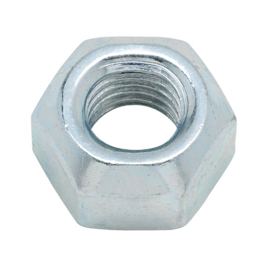 Slika MATICA 6KT-VAROVALNA-ISO7042-8-SW16-(A2K)-M10