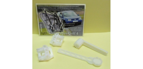 Slika BT-VW-REPARATURSET-FENSTHEB-GOLF4