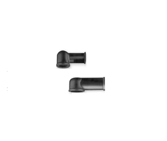 Slika GUMI ZAŠČITNI ČEP ZA VIJAK 44X17MM