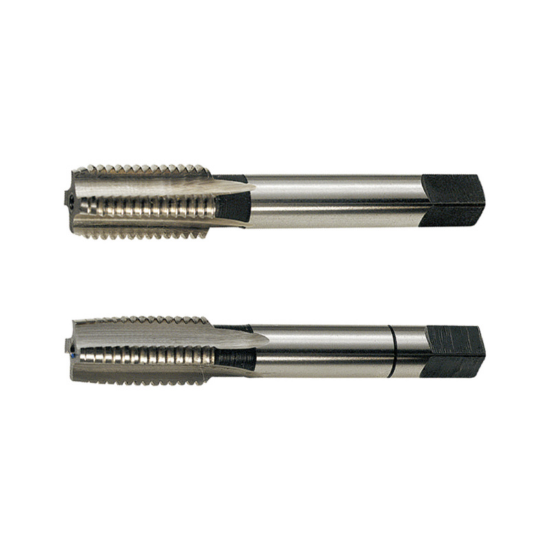 Slika SVEDER ZA ROČNO VREZOVANJE NAVOJEV-HSS-DIN2181-MF30X1,5-2DEL