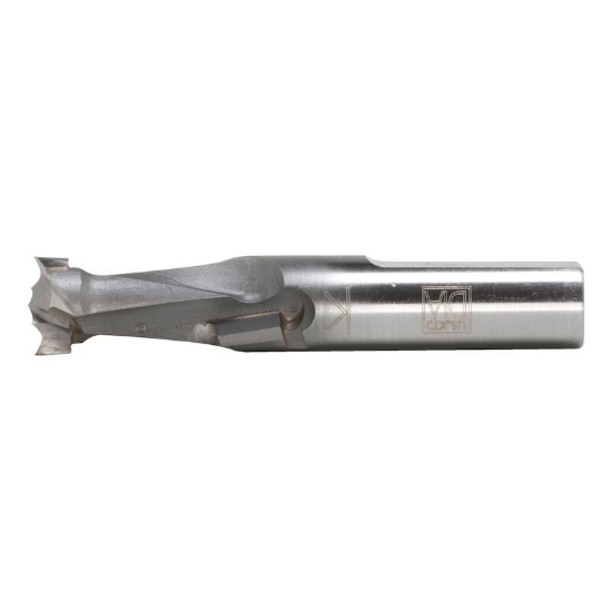 Slika Specialni sveder za Coldmelt®