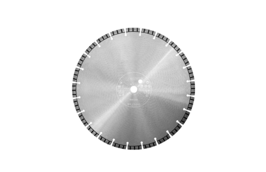 Slika PLOŠČA REZALNA-DIAMANTNA MIX H13 25,4-D350MM