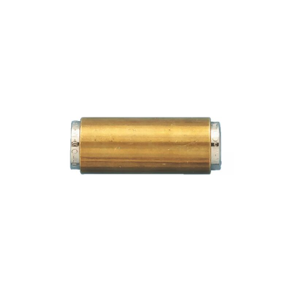 Slika PLASTIČNA SPOJKA ZA ZRAK RAVNA 14MM