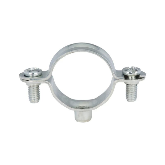 Slika OBJEMKA MONTAŽNA-(E30/E90)-M6-(5-6MM)