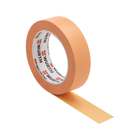 Slika TRAK LIČARSKI-LIGHT-25MMX50M