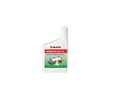 Slika PAG 100 PREMIUM OLJE-1000ML