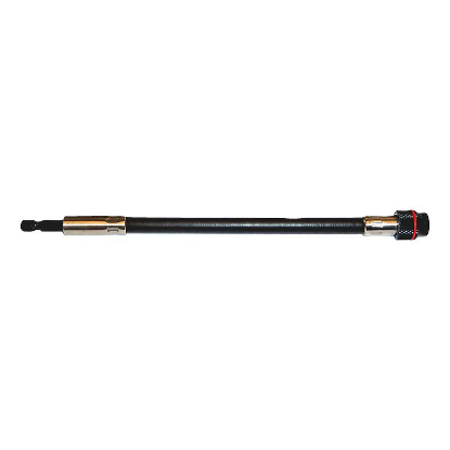 Slika DRŽALO NASTAVKOV-1/4"-FLEKSIBILNO