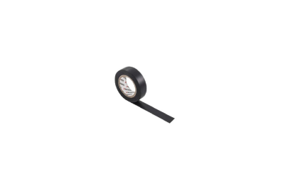 Slika Izolirni trak, 18mm