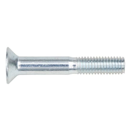 Slika VIJAK MET.VGR.GL.-ISO10642-08.8-IS2-(VZD)-M3X10
