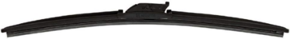 Slika BRISALEC ZA AVTOSTEKLA FLATBLADE-550 MM-22 ", 1 KOM
