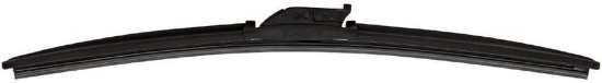 Slika BRISALEC ZA AVTOSTEKLA FLATBLADE-550 MM-22 ", 1 KOM