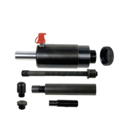 Slika kategorije Orodja za pregledovanje vozil