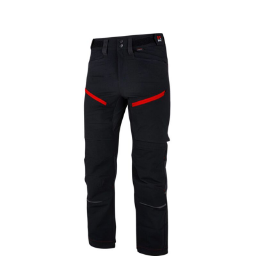 Slika kategorije Zaščitna in delovna oblačila