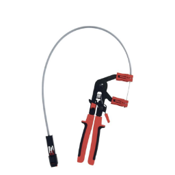 Slika kategorije Specialno orodje za vozila