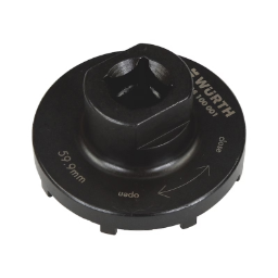 Slika kategorije Posebna orodja za kolesa