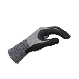 Slika kategorije Osebna varovalna oprema