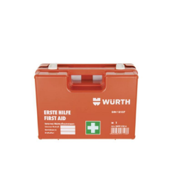 Slika kategorije Izdelki prve pomoči