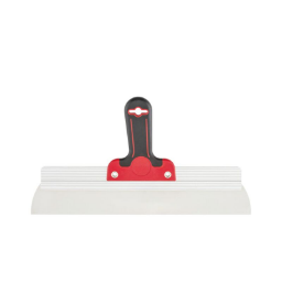 Slika kategorije Orodje za obdelavo