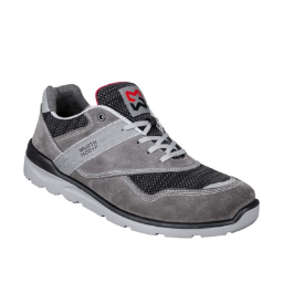 Slika kategorije Zaščitna obutev