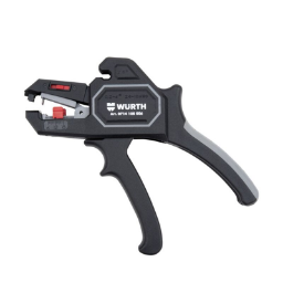 Slika kategorije Izolirna orodja