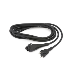 Slika kategorije Splošni dodatki za stroje